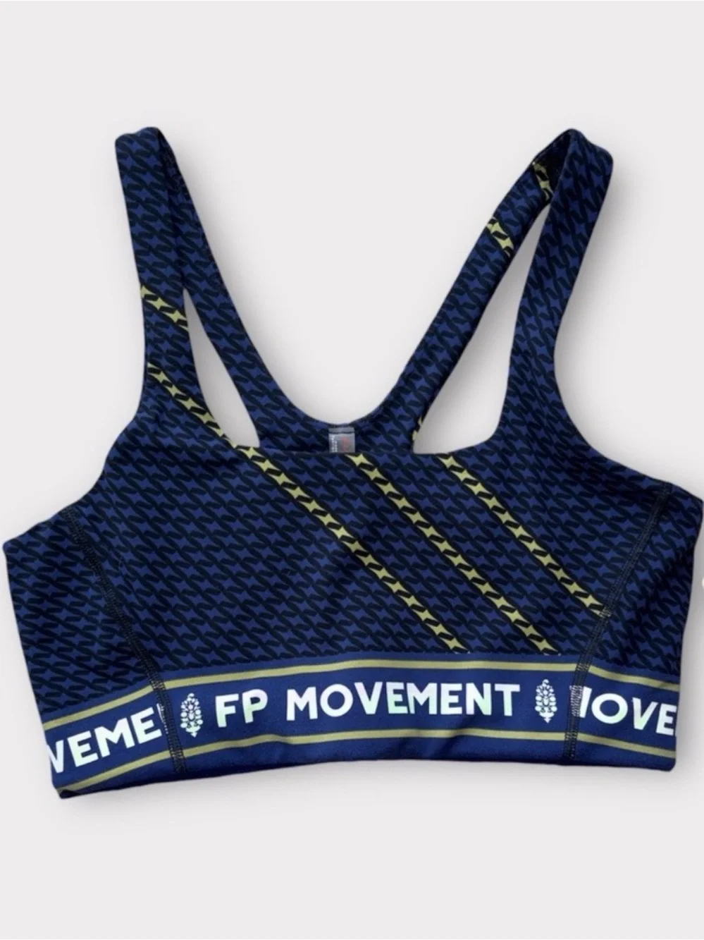 Free People fp movement